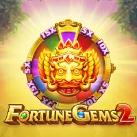Fortune Gems de Jili en Tlalocbet Mexico