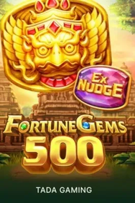 Fortune Tiger de PG Soft en Tlalocbet Mexico